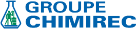 Logo GROUPE CHIMIREC