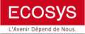 Logo ECOSYS