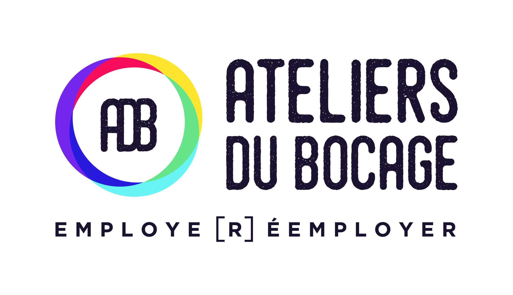 Logo ATELIERS DU BOCAGE