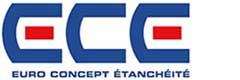 Logo E.C.E.