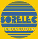 Logo SORELEC SA