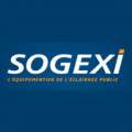 Logo SOGEXI SA