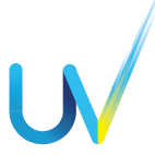 Logo UVGERMI SA