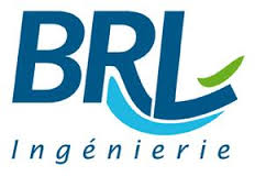 Logo BRL INGENIERIE