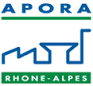 APORA