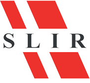 Logo SLIR