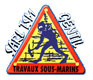 Logo GENTIL TSM