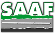 Logo SAAF