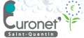 Logo EURONET