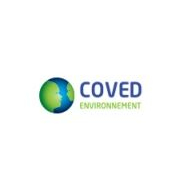 COVED ENVIRONNEMENT