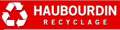 Logo HAUBOURDIN