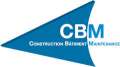 Logo CBM LEXTRAIT MANENT