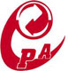 Logo COMPTOIR DES PLASTIQUES DE L&#
