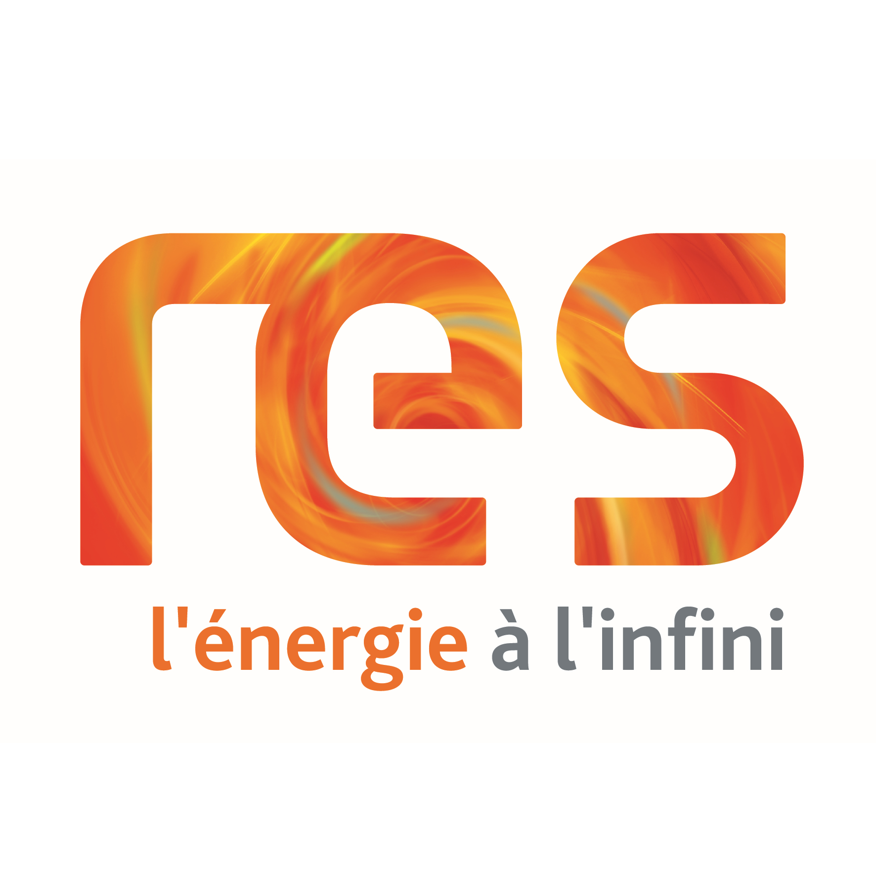 Logo EOLE-RES S.A.