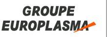 Logo EUROPLASMA