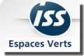ISS FRANCE