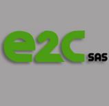 Logo E2C