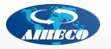 Logo CLAUGER - APC - AIRECO