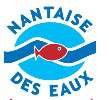 Logo NANTAISE DES EAUX SERVICES