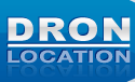 Logo DRON