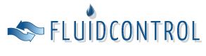 Logo FLUIDCONTROL