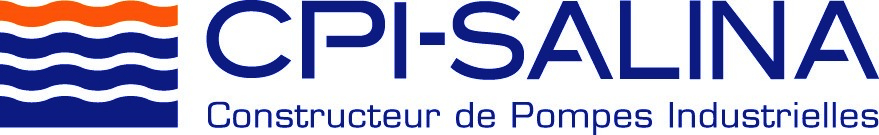 Logo CPI-SALINA