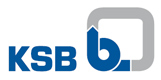 Logo KSB S.A.S.
