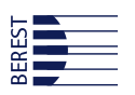 Logo BEREST