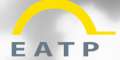 Logo EATP EGLETONS