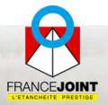 Logo FRANCE JOINT