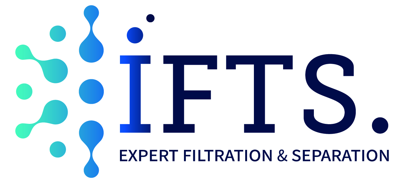 Logo IFTS