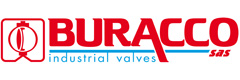 Logo BURACCO SAS
