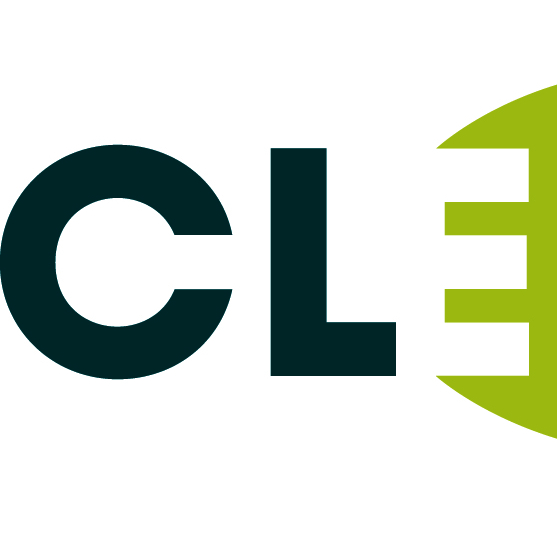 Logo CLEXTRAL SAS