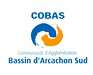 Logo COBAS