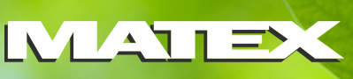 Logo HDPS MATEX