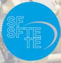 Logo SFTE