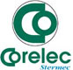 Logo CORELEC EQUIPEMENTS