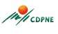Logo CDPNE