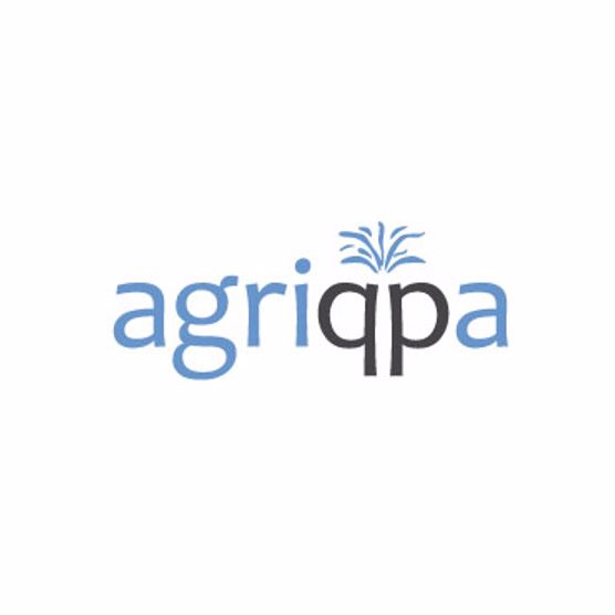 Logo de AGRIPPA