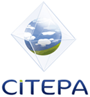 Logo CITEPA