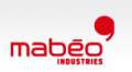 MABEO INDUSTRIES