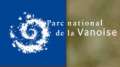 Logo PARC NATIONAL DE LA VANOISE