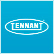 Logo TENNANT