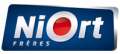 NIORT FRERES