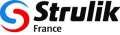 Logo STRULIK