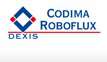 Logo CODIMA