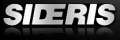 SIDERIS