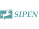Logo SIPEN SUD
