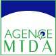 Logo MTDA
