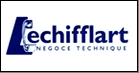 Logo LECHIFFLART